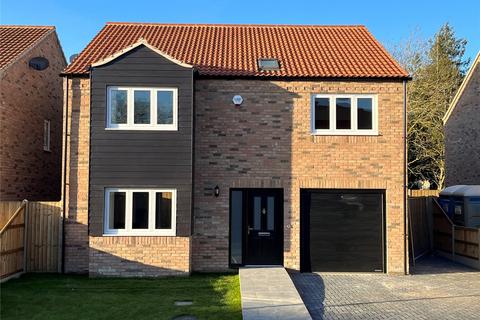 undefined, Morello Chase, Soham, Ely, Cambridgeshire, CB7