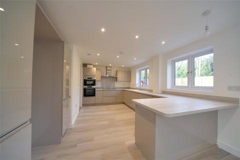 undefined, Morello Chase, Soham, Ely, Cambridgeshire, CB7