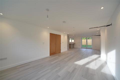 undefined, Morello Chase, Soham, Ely, Cambridgeshire, CB7