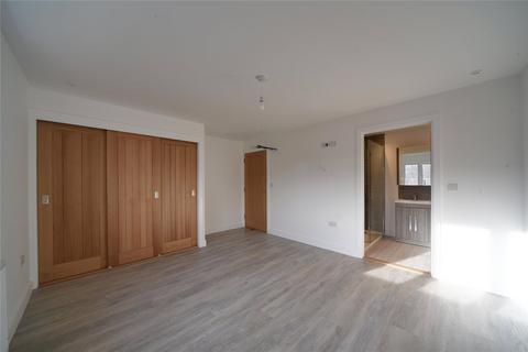 undefined, Morello Chase, Soham, Ely, Cambridgeshire, CB7
