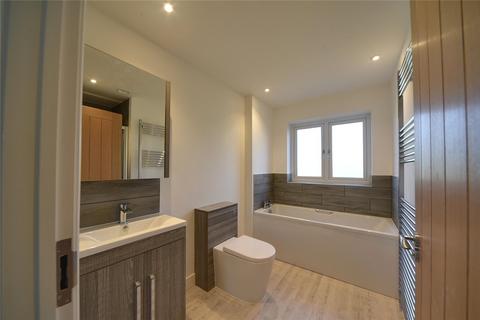 undefined, Morello Chase, Soham, Ely, Cambridgeshire, CB7