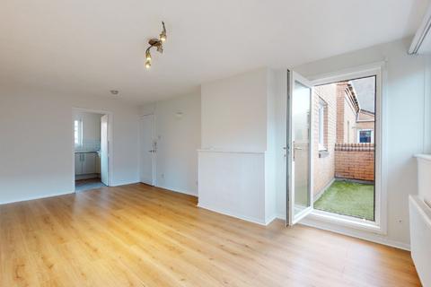1 bedroom flat to rent - Alexandra Court, Dennistoun, Glasgow, G31