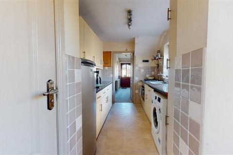 17 Edinburgh Close, Leyland, PR25 4UT