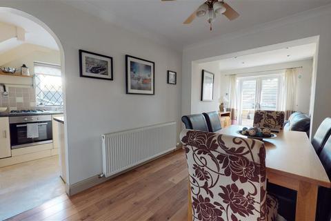 17 Edinburgh Close, Leyland, PR25 4UT