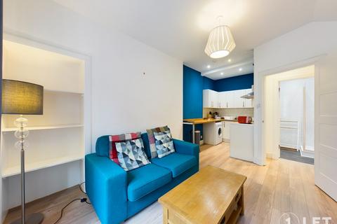 1 bedroom flat to rent, Watson Crescent, Polwarth, Edinburgh, EH11