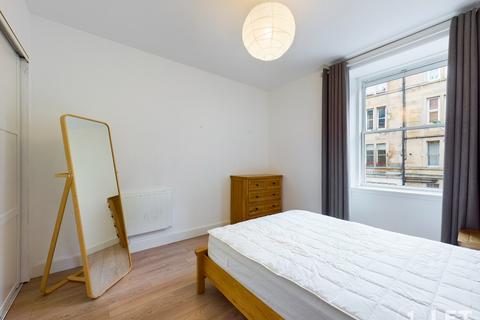 1 bedroom flat to rent, Watson Crescent, Polwarth, Edinburgh, EH11