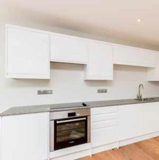 2 bedroom flat to rent - Fallow Court- COOMBE ROAD