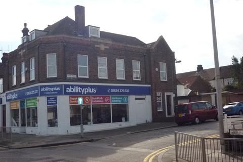 Office to rent, Watling Street, Gillingham ME7