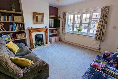 3 bedroom semi-detached house for sale - Church Lane, Ratcliffe on the Wreake