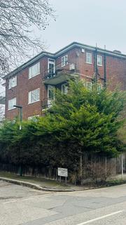 2 bedroom flat to rent, Nightingale court, London, E11
