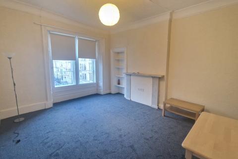 2 bedroom flat to rent, Byres Road, Hillhead, Glasgow, G12