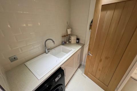 26 Beech Wood Drive, Tonyrefail, Porth, CF39 8JE