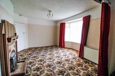 2 bedroom bungalow for sale - Abergele Road, Rhuddlan