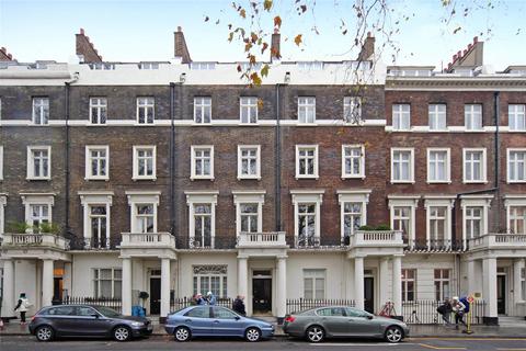 3 bedroom flat for sale - Sussex Gardens, Bayswater, W2