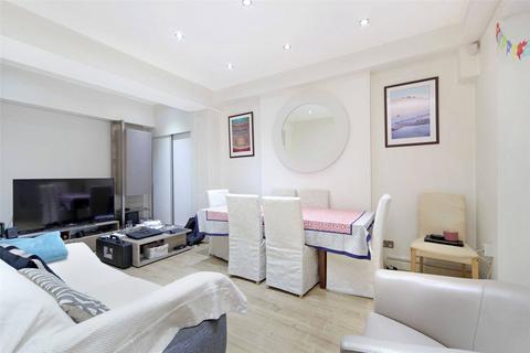 3 bedroom flat for sale, Sussex Gardens, Bayswater, W2