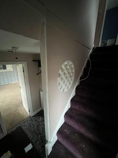 14 Mayfield Road, Biddulph, Stoke-on-trent, ST8 6LU