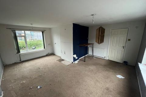 14 Mayfield Road, Biddulph, Stoke-on-trent, ST8 6LU