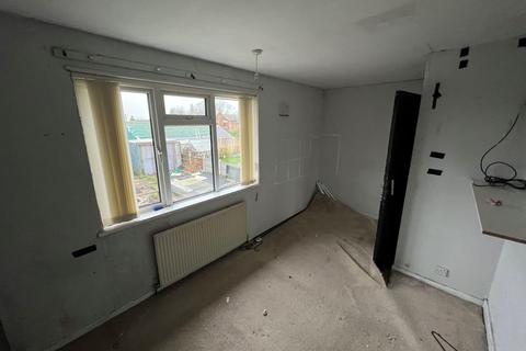 14 Mayfield Road, Biddulph, Stoke-on-trent, ST8 6LU
