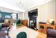 Sitting/Dining Room