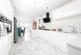 Kitchen/Breakfast Rm