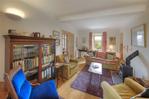 undefined, Hawthorn House, Lismore, Oban, Argyll and Bute, PA34
