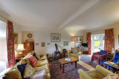 undefined, Hawthorn House, Lismore, Oban, Argyll and Bute, PA34