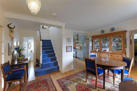 undefined, Hawthorn House, Lismore, Oban, Argyll and Bute, PA34