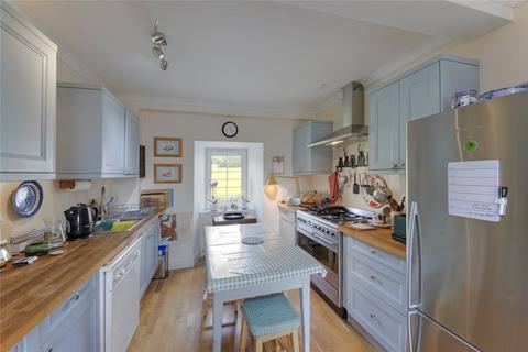 undefined, Hawthorn House, Lismore, Oban, Argyll and Bute, PA34