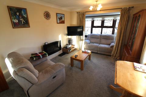 2 bedroom flat for sale - Lincoln Gate, Peterborough, PE1
