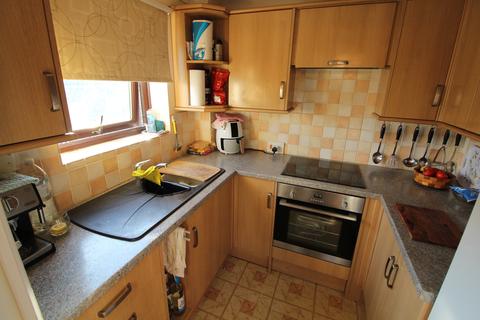 2 bedroom flat for sale - Lincoln Gate, Peterborough, PE1