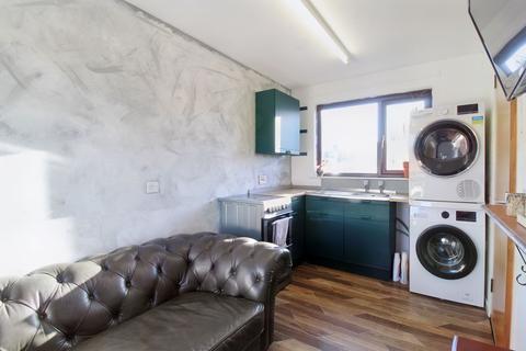 1 bedroom semi-detached bungalow for sale - Stanedyke Crescent, Lochmaben, DG11