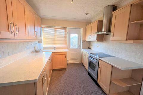 3 bedroom detached bungalow to rent - Pogmoor Road, Barnsley, S75 2JT