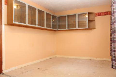 144 Beechwood Drive, Alexandria, G83 9LY