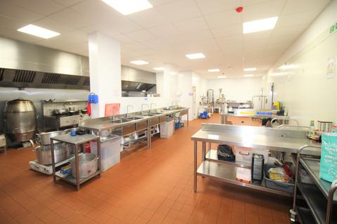 277b Abbeydale Road, Wembley, HA0 1TW