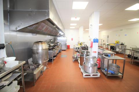 277b Abbeydale Road, Wembley, HA0 1TW