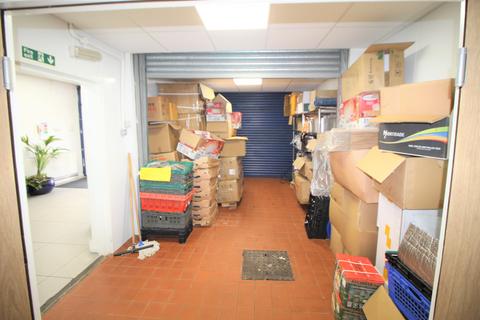 277b Abbeydale Road, Wembley, HA0 1TW