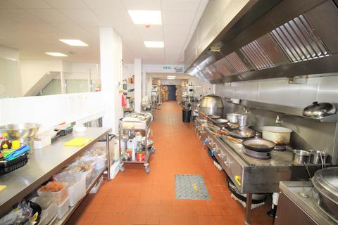 277b Abbeydale Road, Wembley, HA0 1TW
