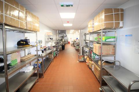 277b Abbeydale Road, Wembley, HA0 1TW