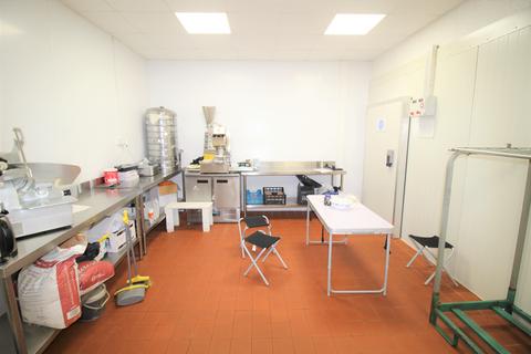 277b Abbeydale Road, Wembley, HA0 1TW