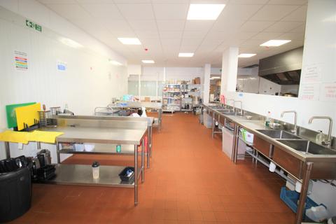 277b Abbeydale Road, Wembley, HA0 1TW