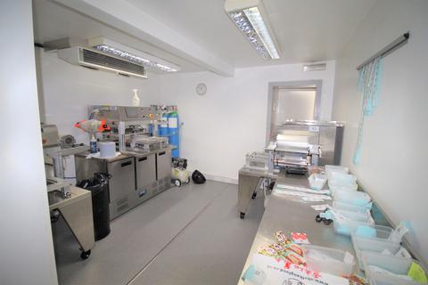 277b Abbeydale Road, Wembley, HA0 1TW