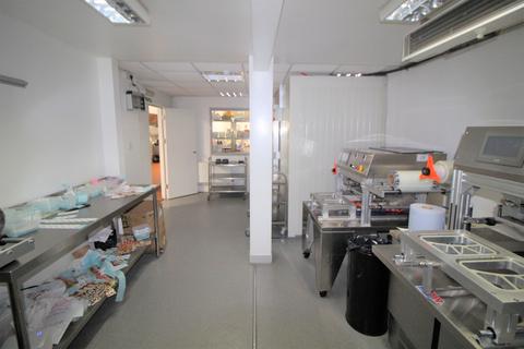 277b Abbeydale Road, Wembley, HA0 1TW
