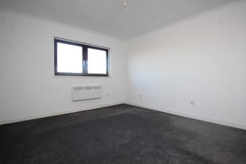 undefined, 10G Centenary Gardens Coatbridge ML5 4BY