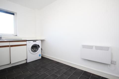 undefined, 10G Centenary Gardens Coatbridge ML5 4BY