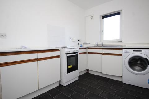 undefined, 10G Centenary Gardens Coatbridge ML5 4BY