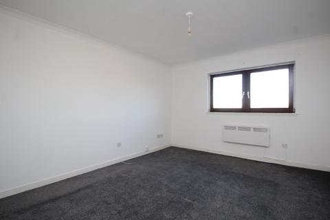 undefined, 10G Centenary Gardens Coatbridge ML5 4BY