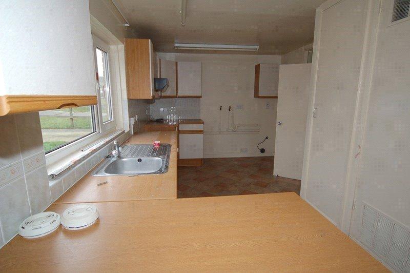 Eriswell Drive, Lakenheath, Brandon, Suffolk, IP27 4 bed link detached