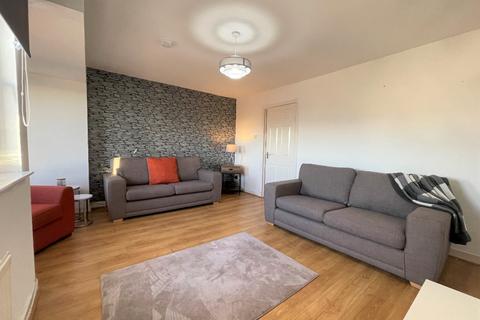 2 bedroom flat to rent - Dunkeld Lane, Glasgow, G69