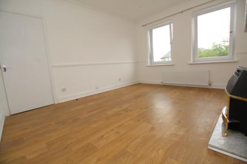 2 bedroom flat to rent, 4 Glebe Crescent, Hamilton, ML3 6UB