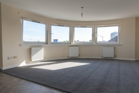 undefined, 17 Willowpark Court Airdrie ML6 0DS